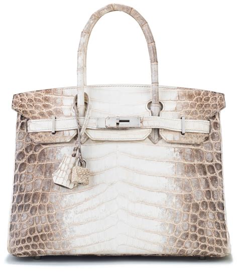 himalayan hermes birkin price